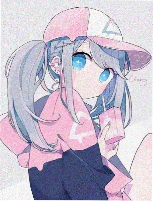 甜蜜惩罚 原声带