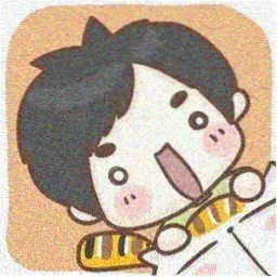 彩蛋挖掘